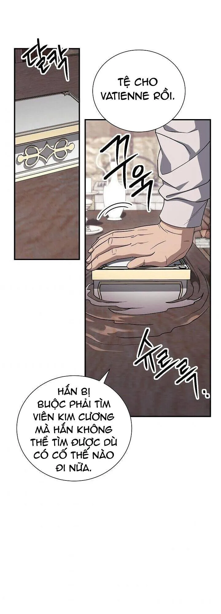 Trang 88