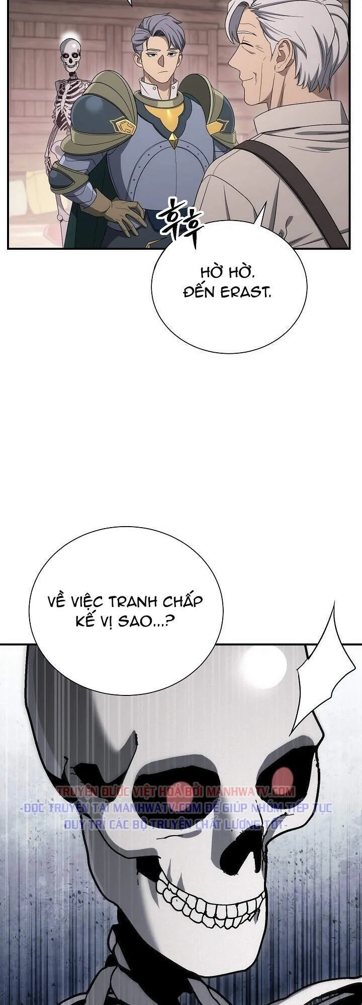 Trang 43