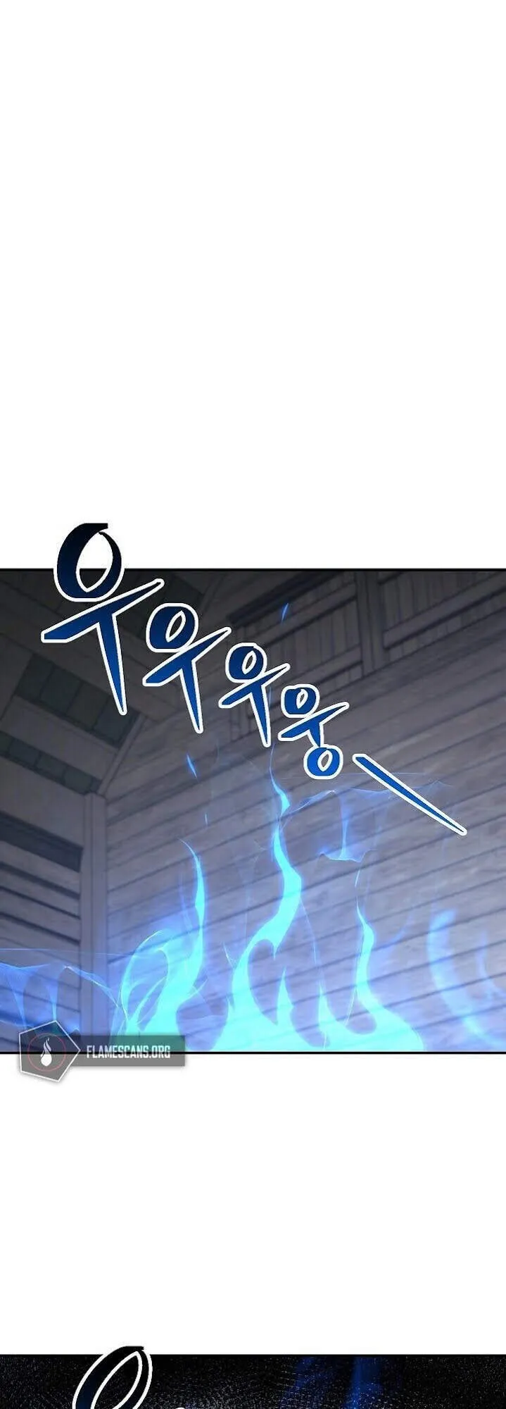 Trang 75