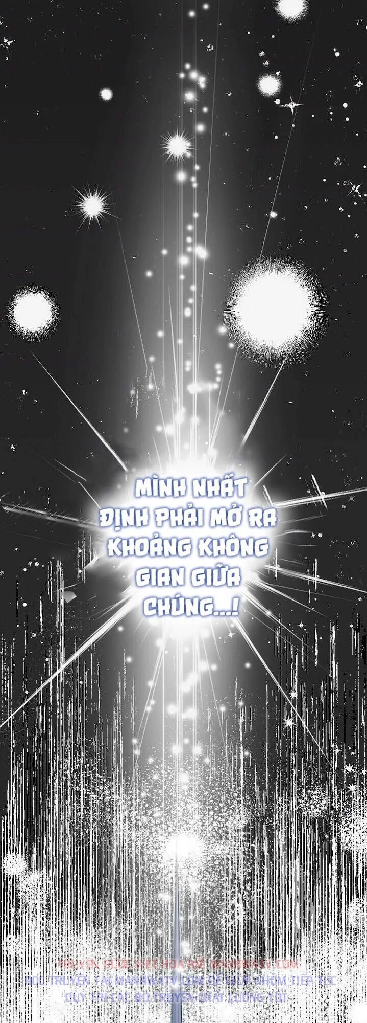 Trang 94