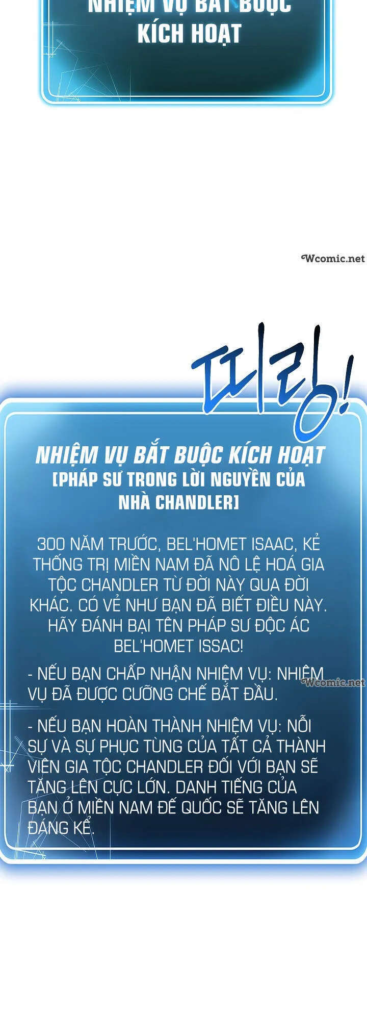 Trang 59