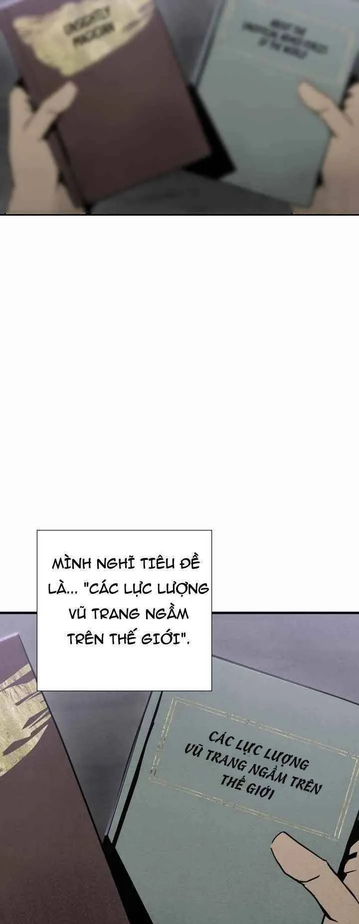 Trang 33