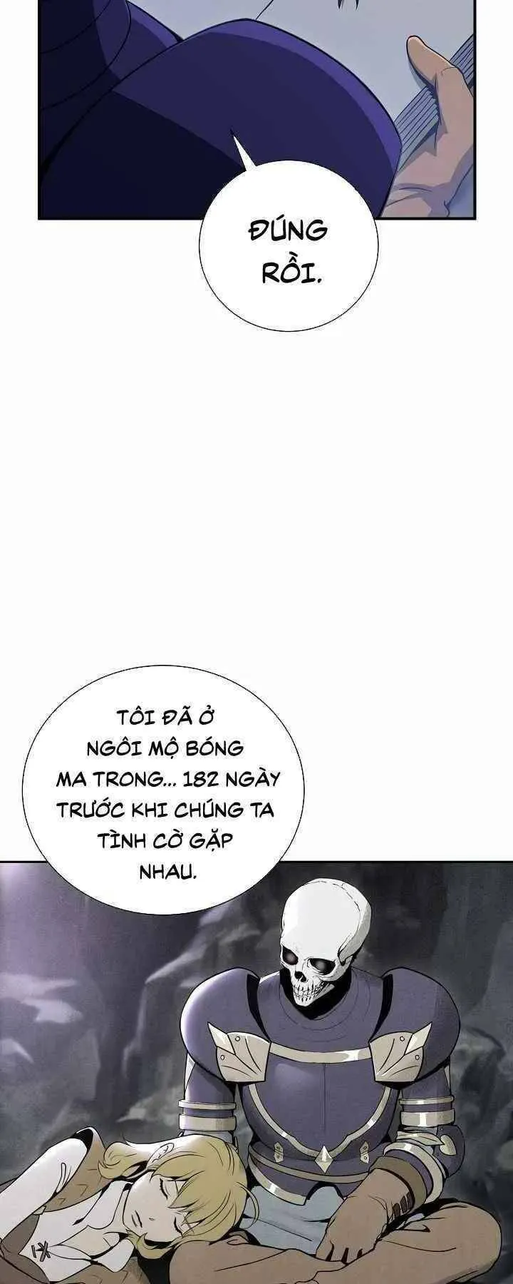Trang 47