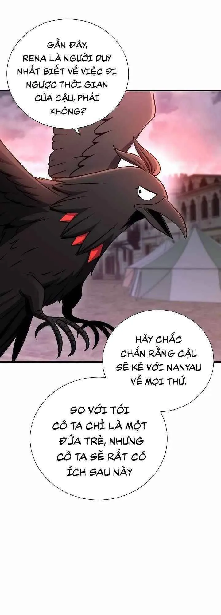 Trang 78