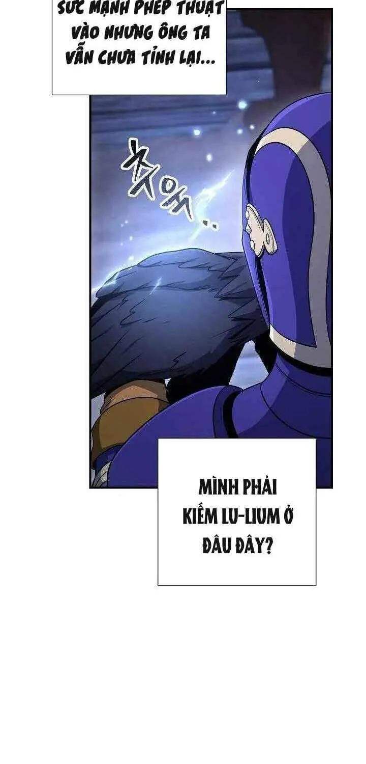 Trang 43