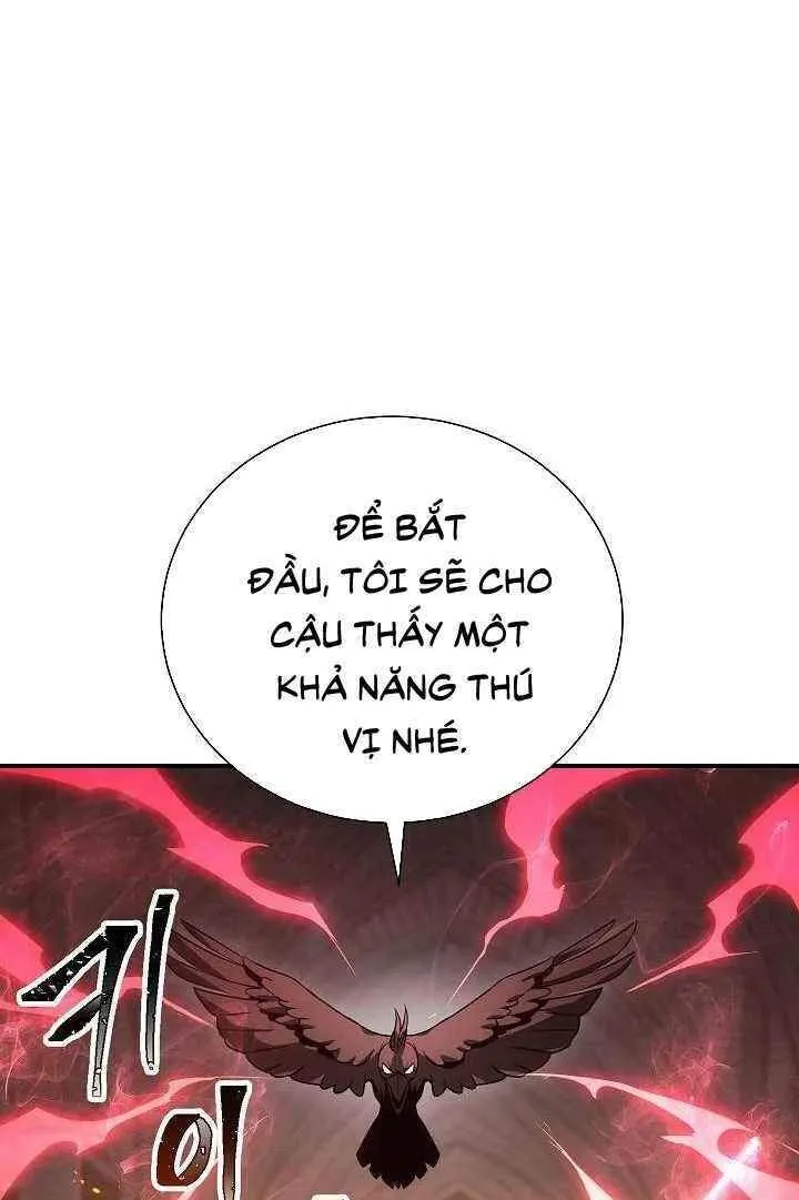 Trang 72