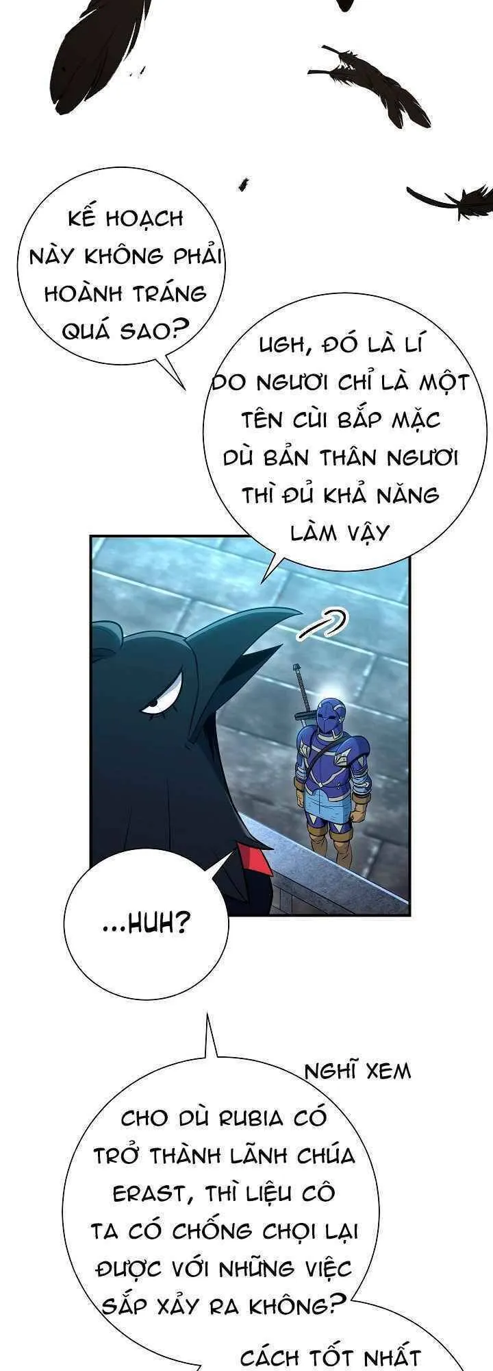 Trang 46