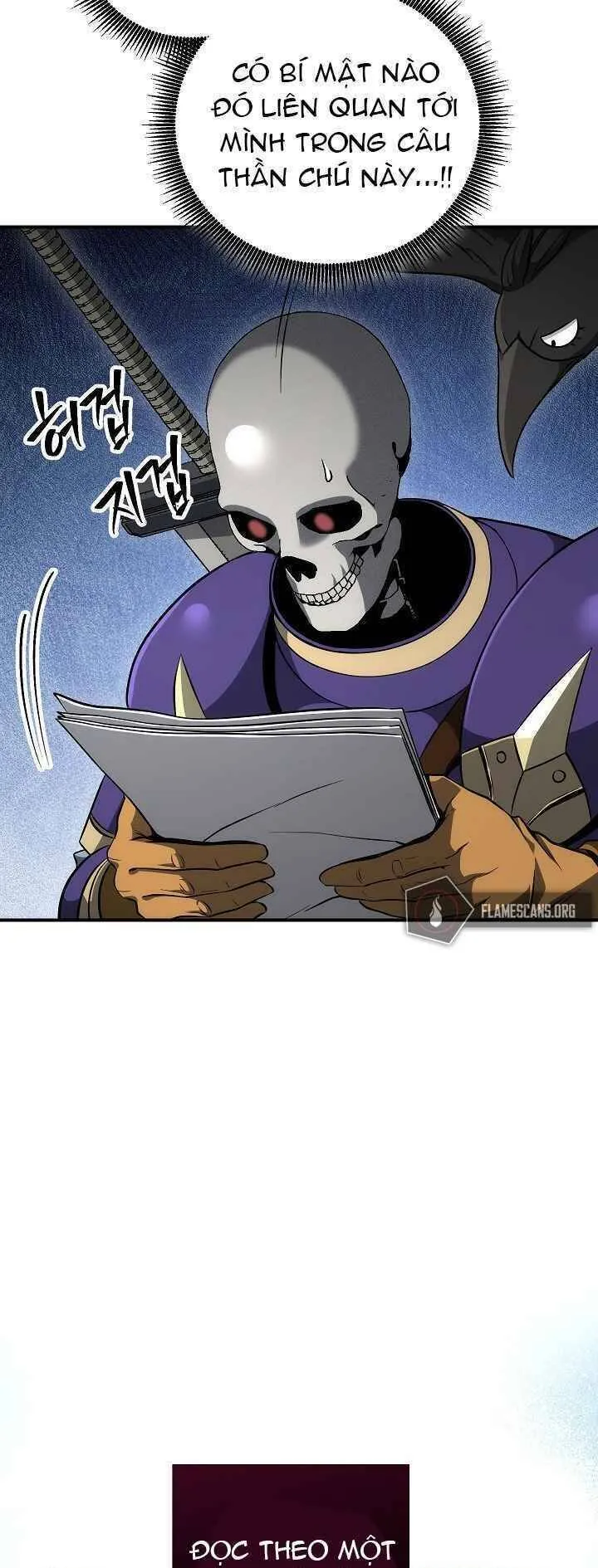 Trang 69