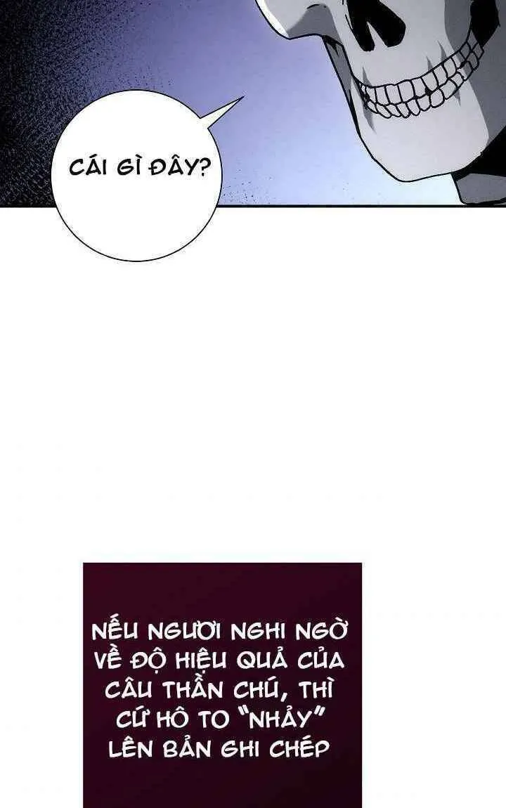 Trang 73