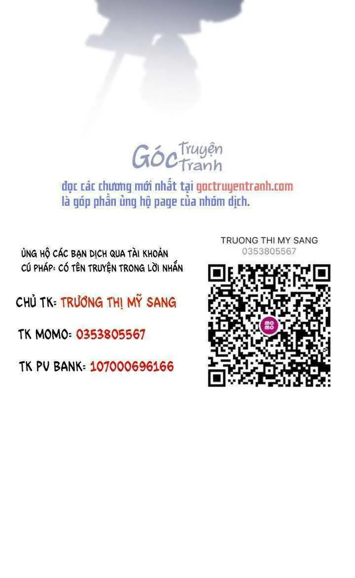Trang 84