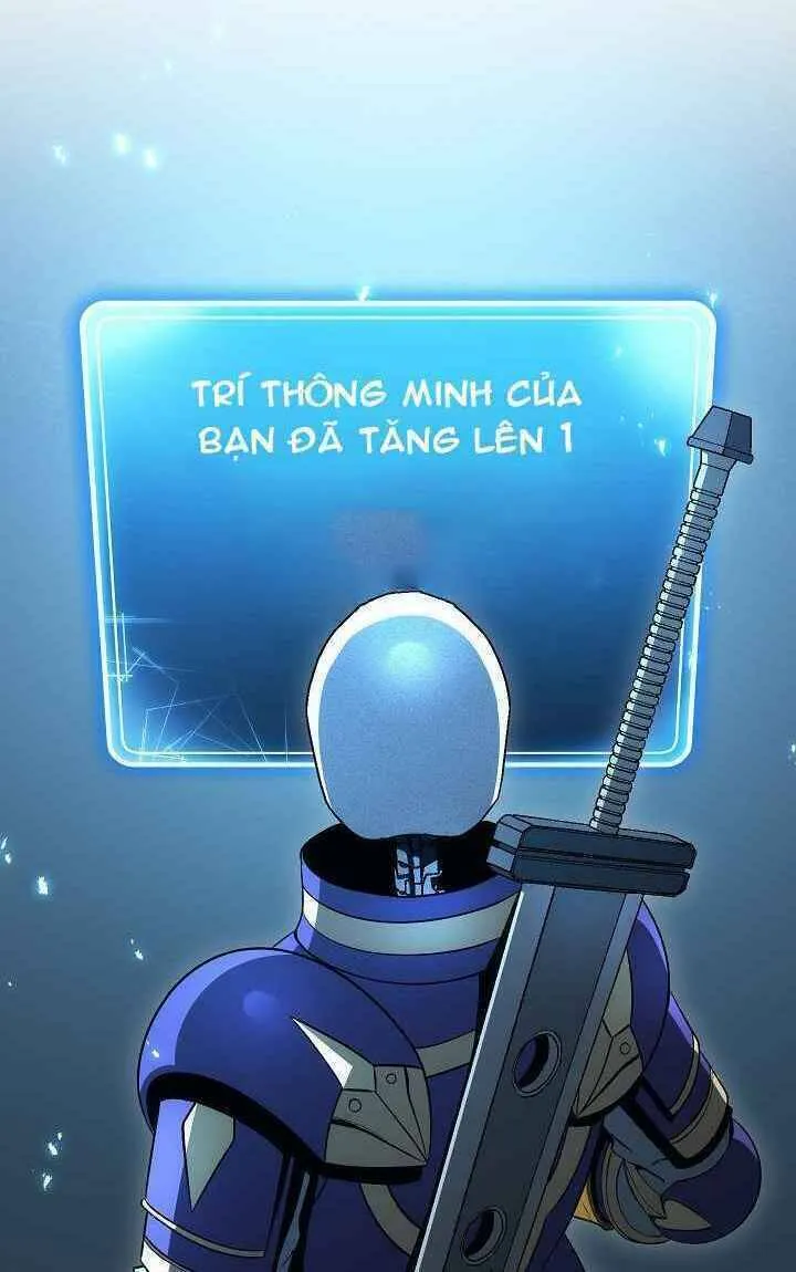 Trang 88