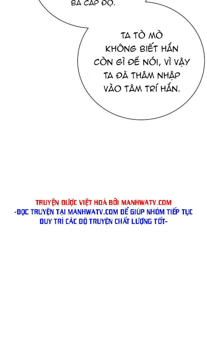 Trang 68