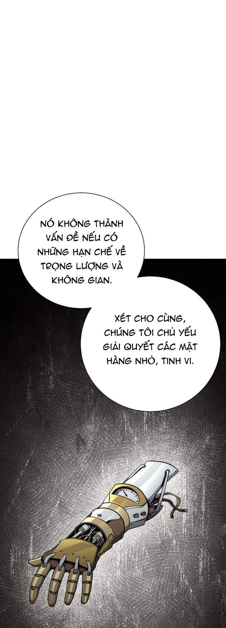 Trang 65