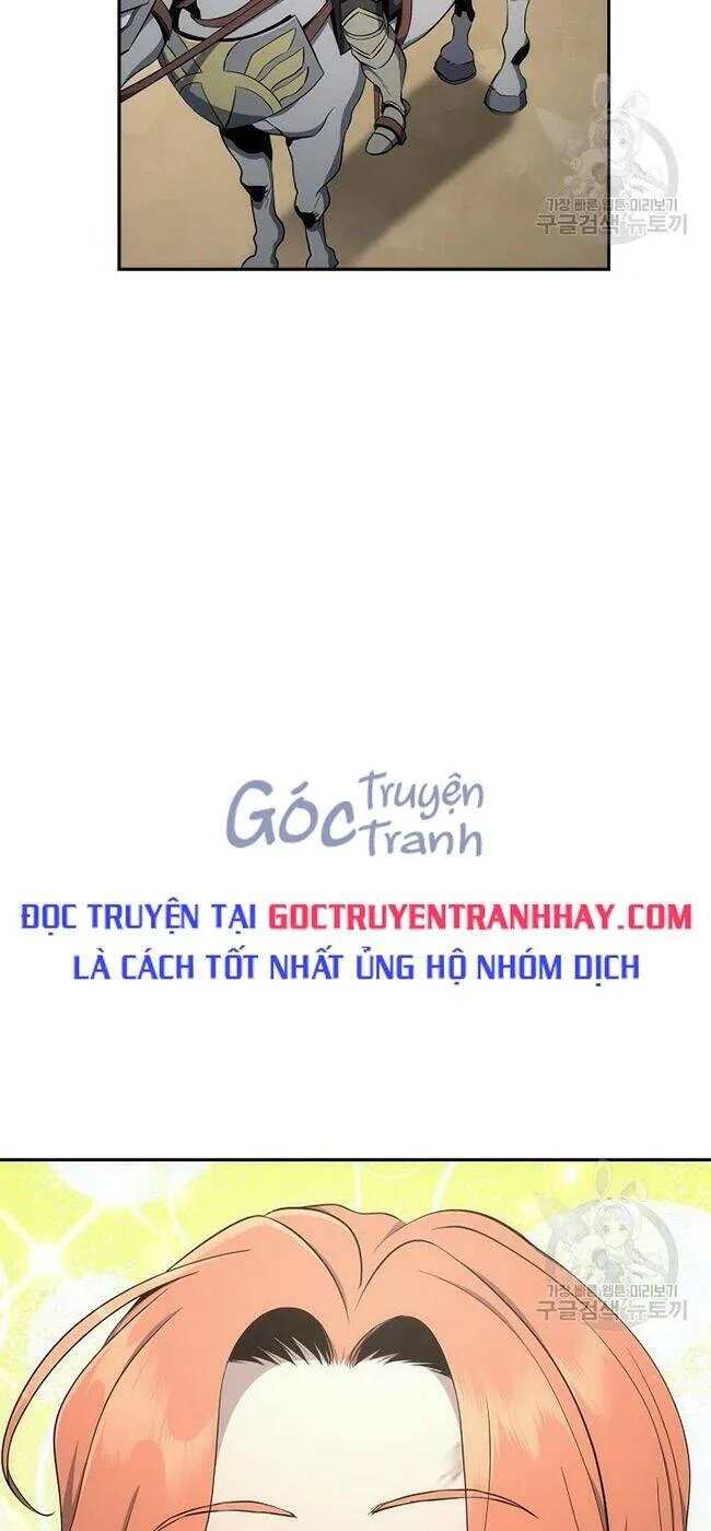 Trang 99