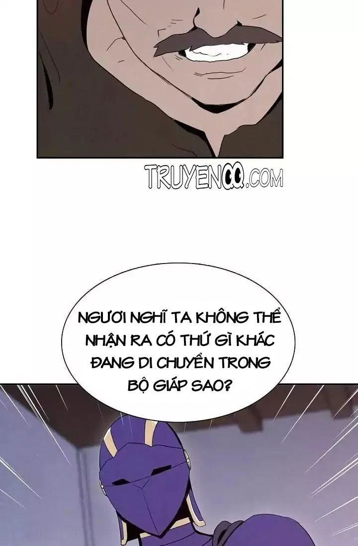 Trang 44