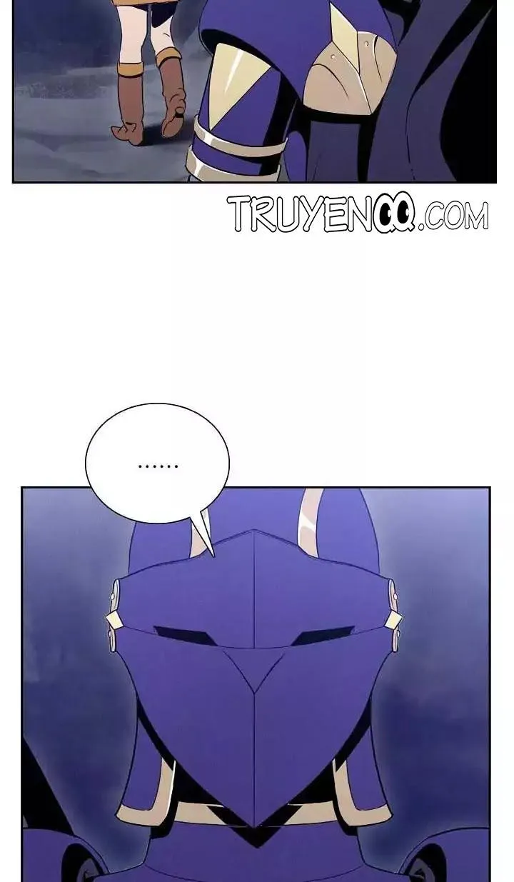 Trang 62