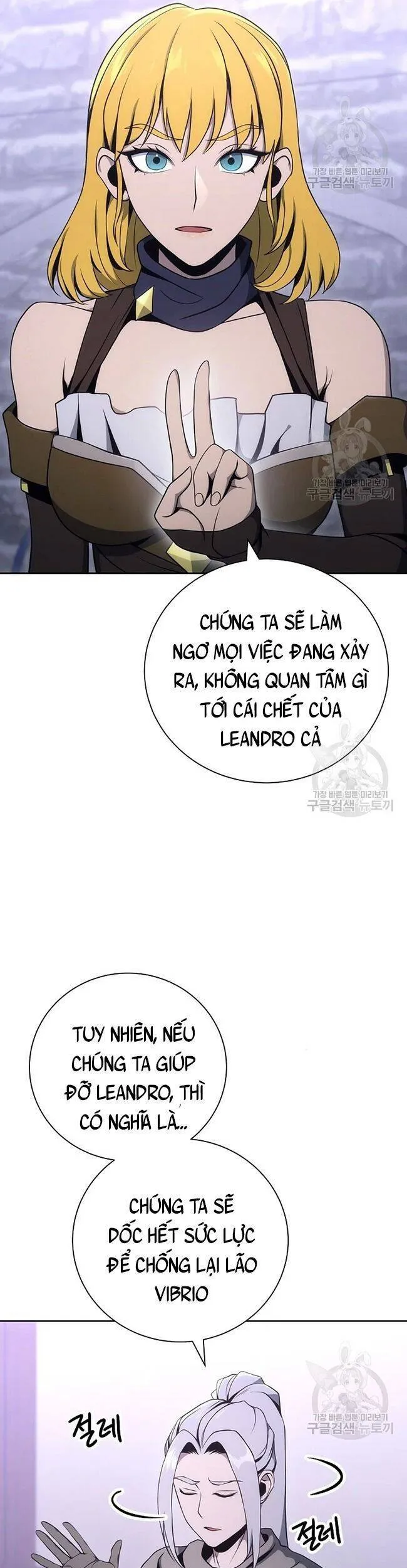 Trang 37