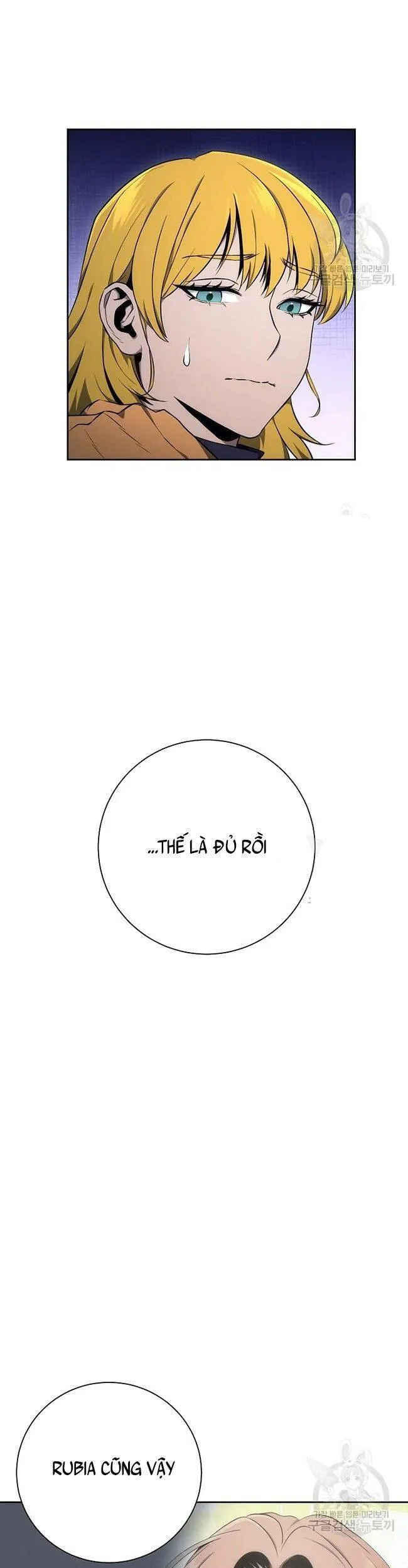 Trang 61