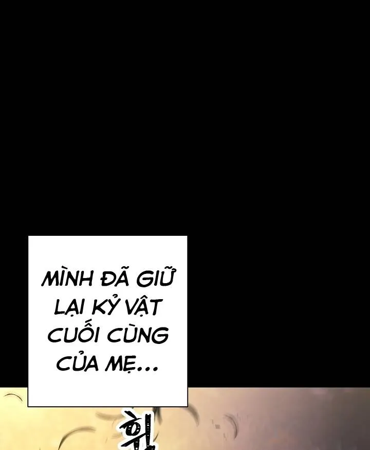 Trang 59