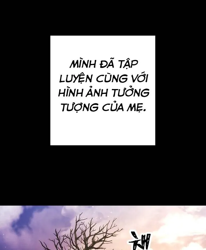 Trang 94