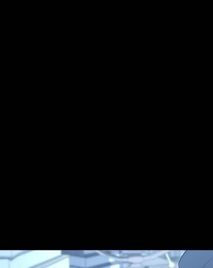 Trang 112