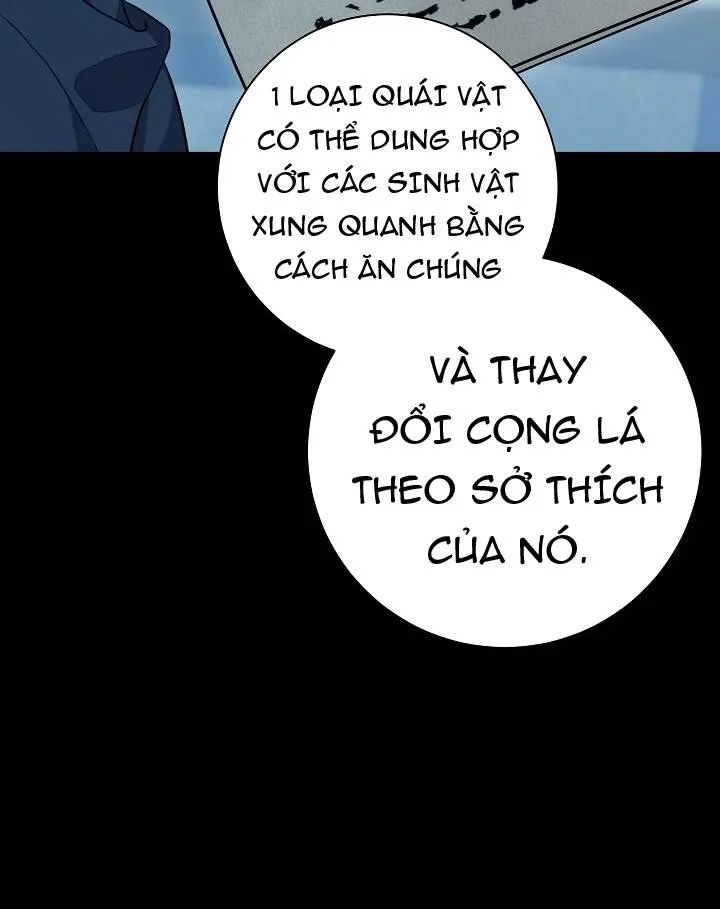 Trang 116
