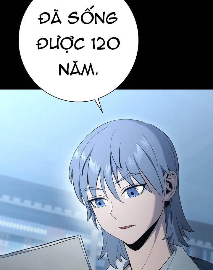 Trang 118