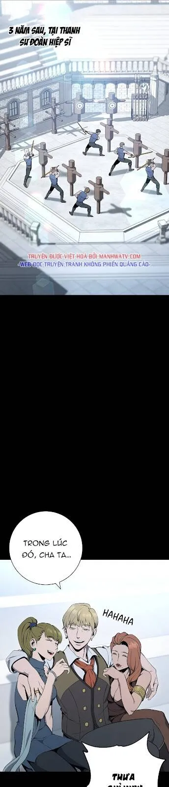 Trang 42