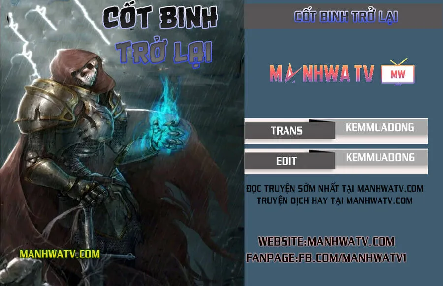Trang 48