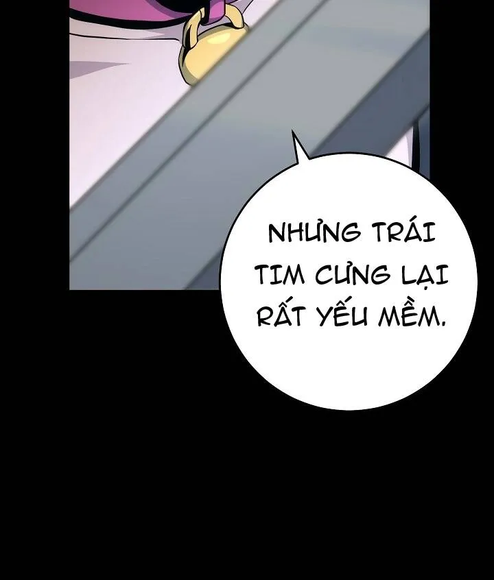 Trang 86