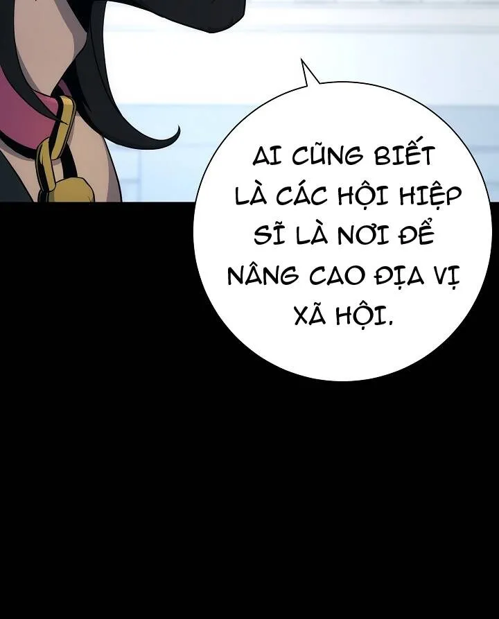 Trang 97