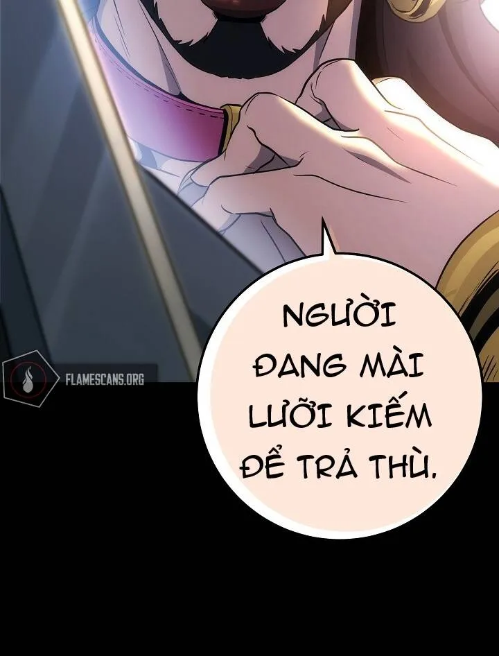 Trang 128