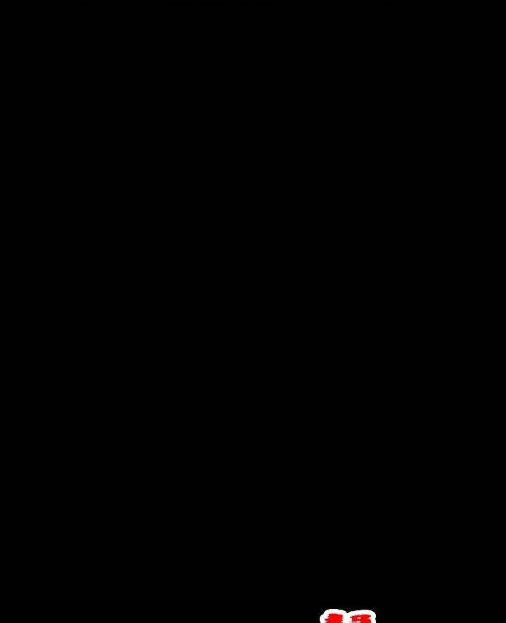 Trang 145
