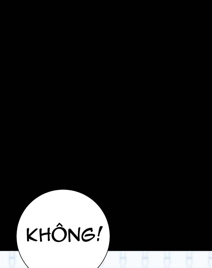Trang 161