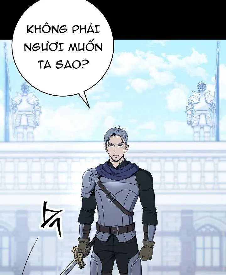 Trang 175