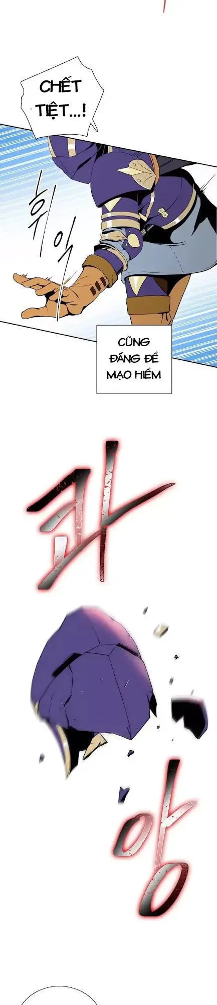 Trang 33