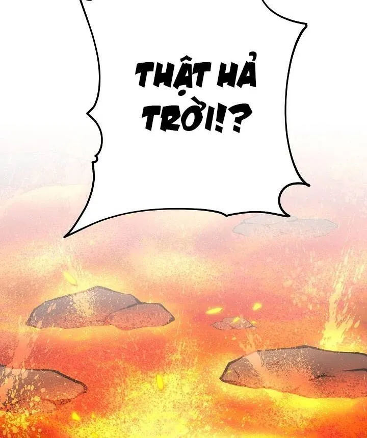 Trang 165