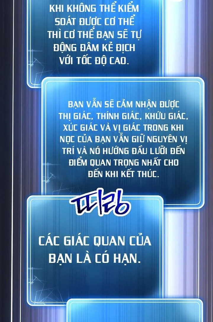 Trang 62