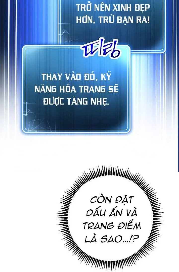 Trang 71