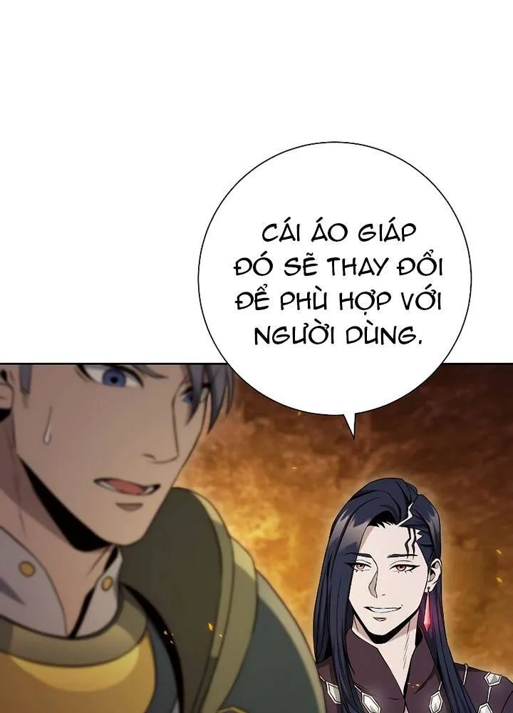 Trang 118