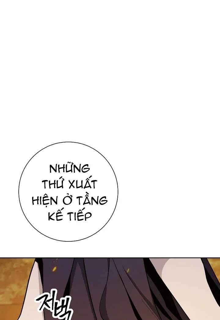 Trang 122