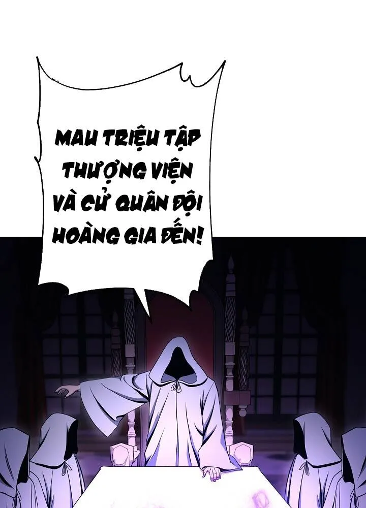Trang 140