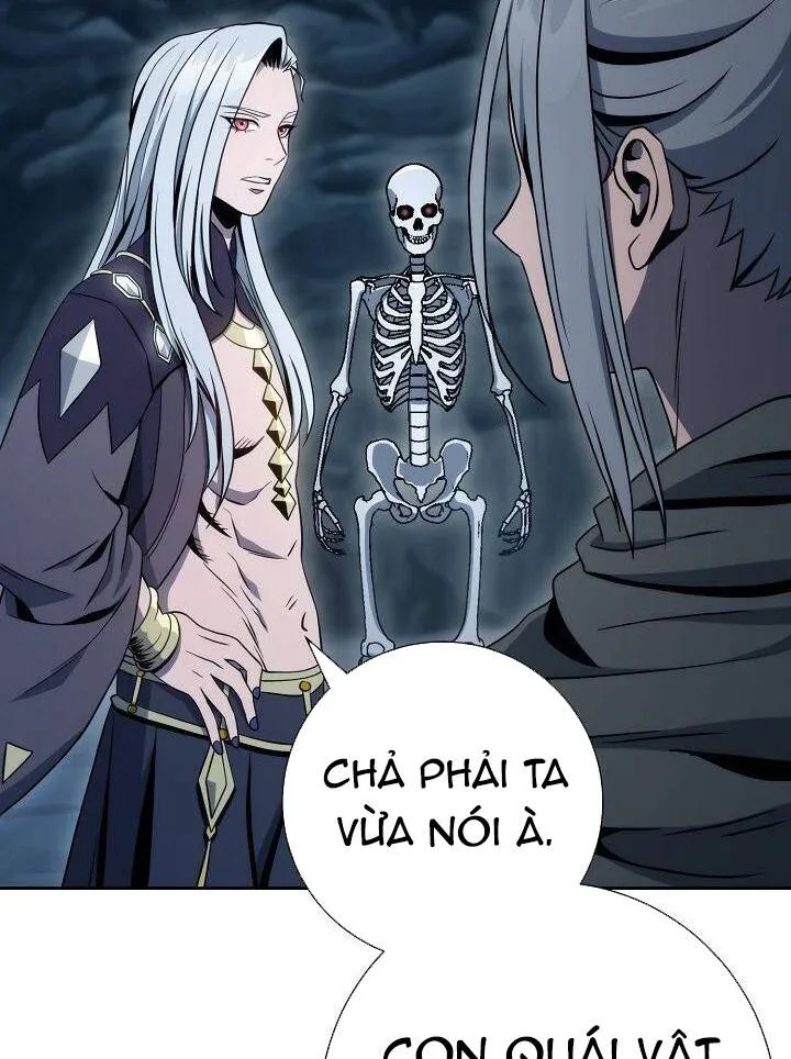 Trang 146