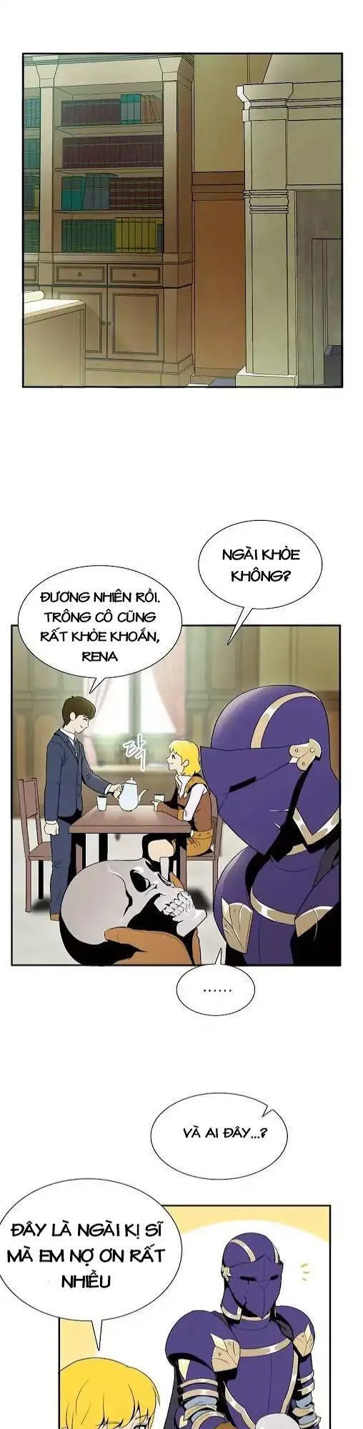 Trang 11
