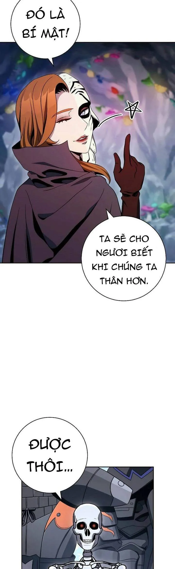 Trang 49