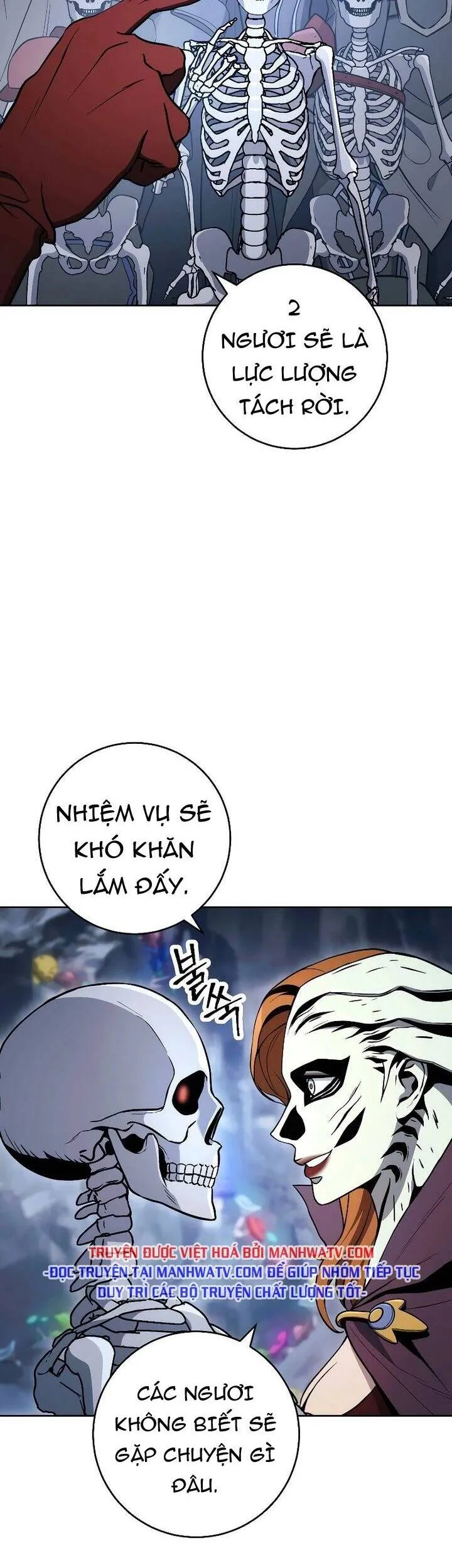 Trang 58