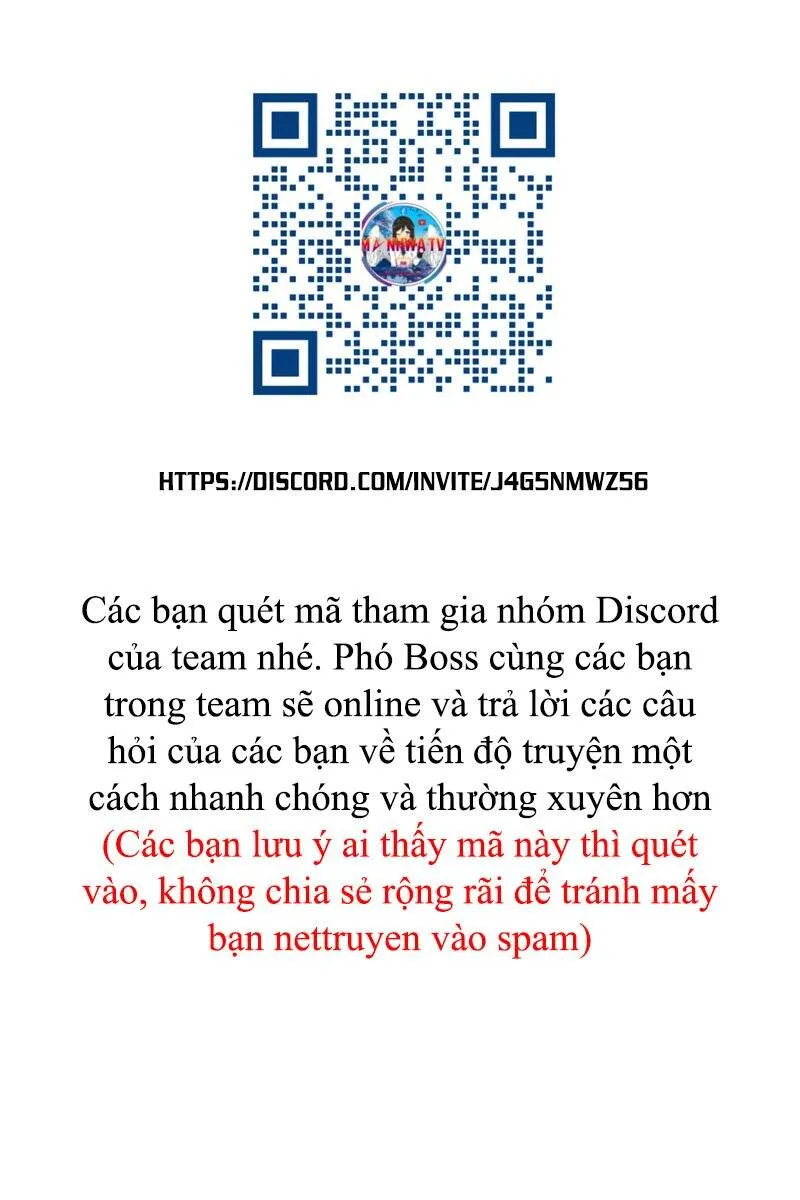 Trang 63