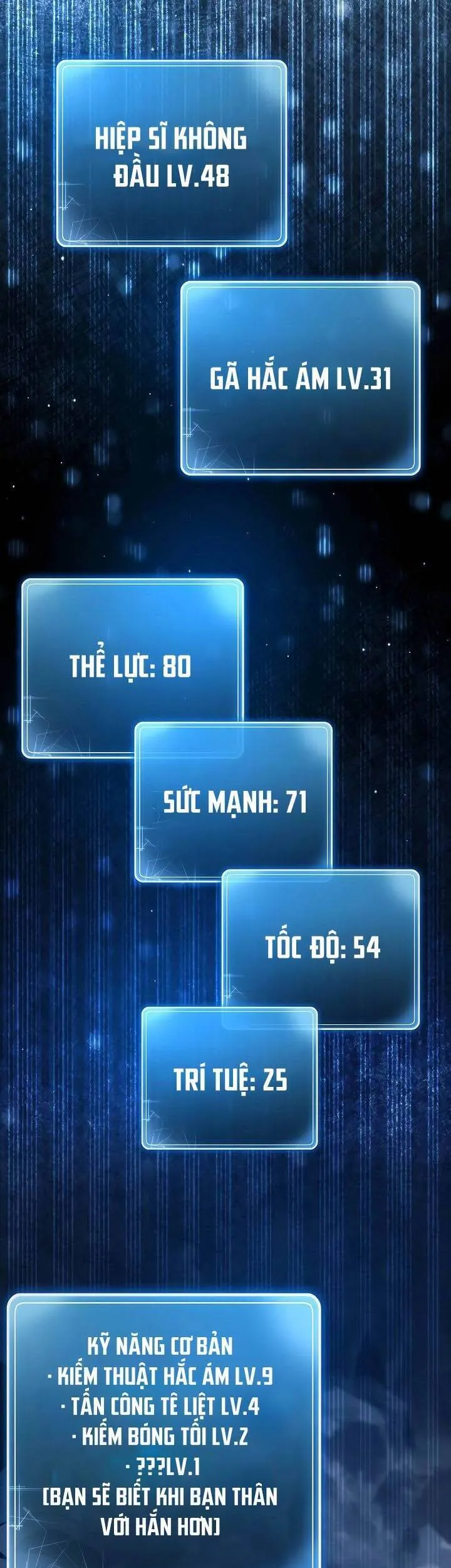 Trang 33