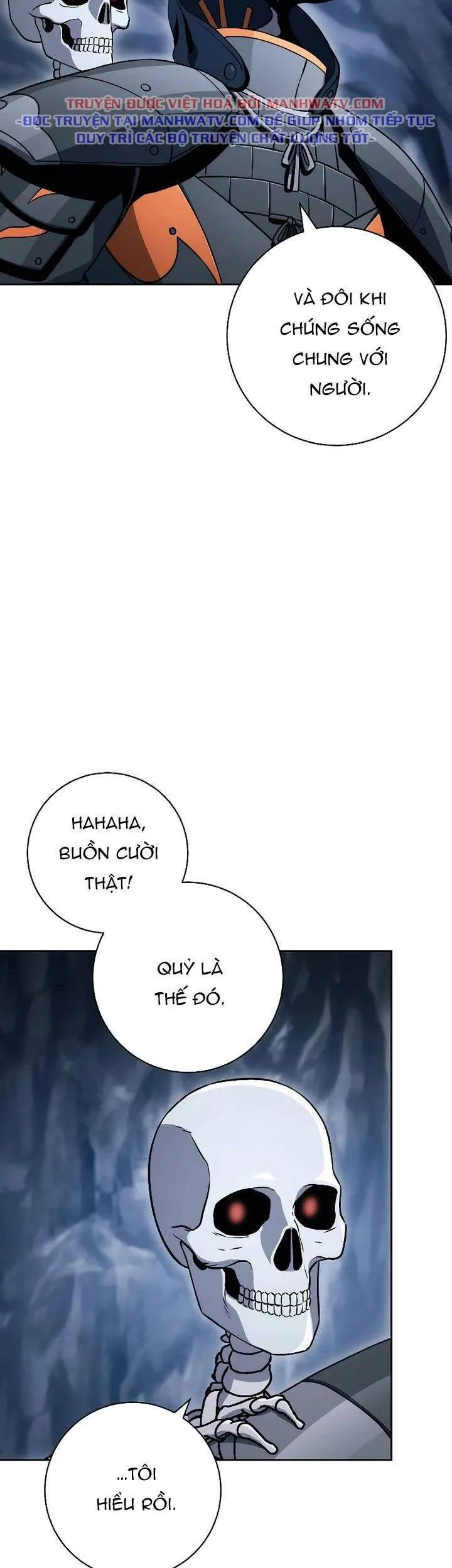 Trang 49