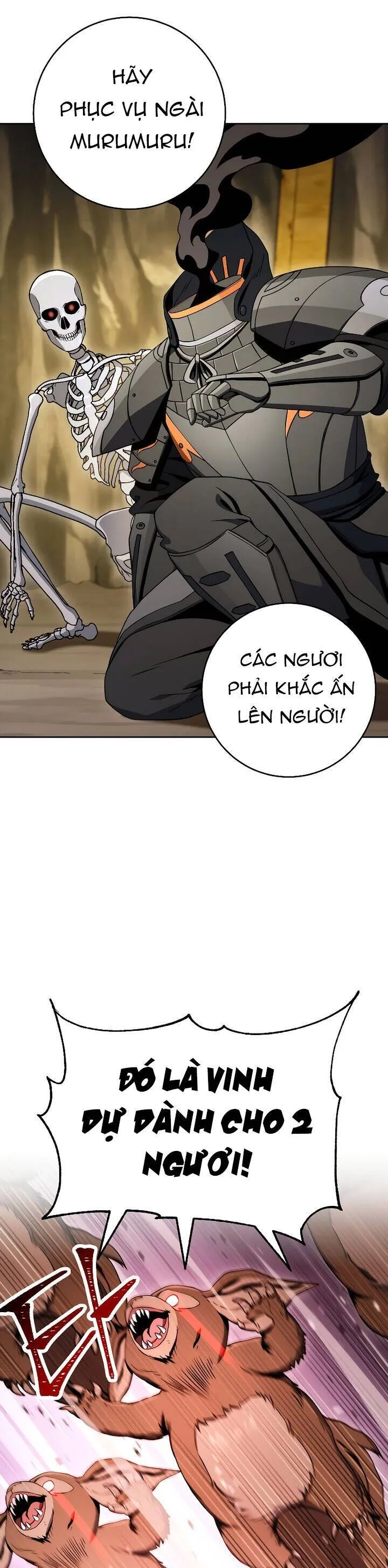 Trang 52